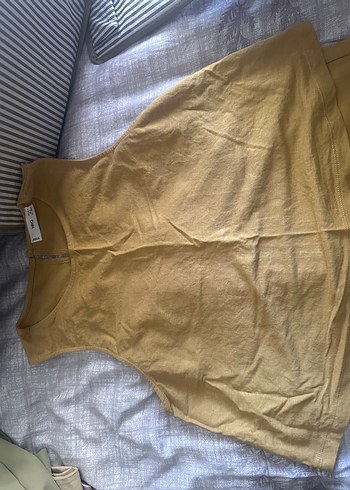 Bej keten takım - Görsel 5