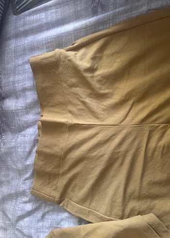 Bej keten takım - Görsel 3