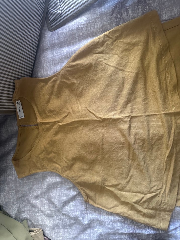 Bej keten takım - Görsel 5