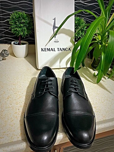 DERİMOD YENİ KUNDURA - Görsel 4