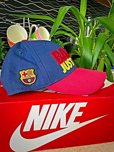 Nike ORİJİNAL
