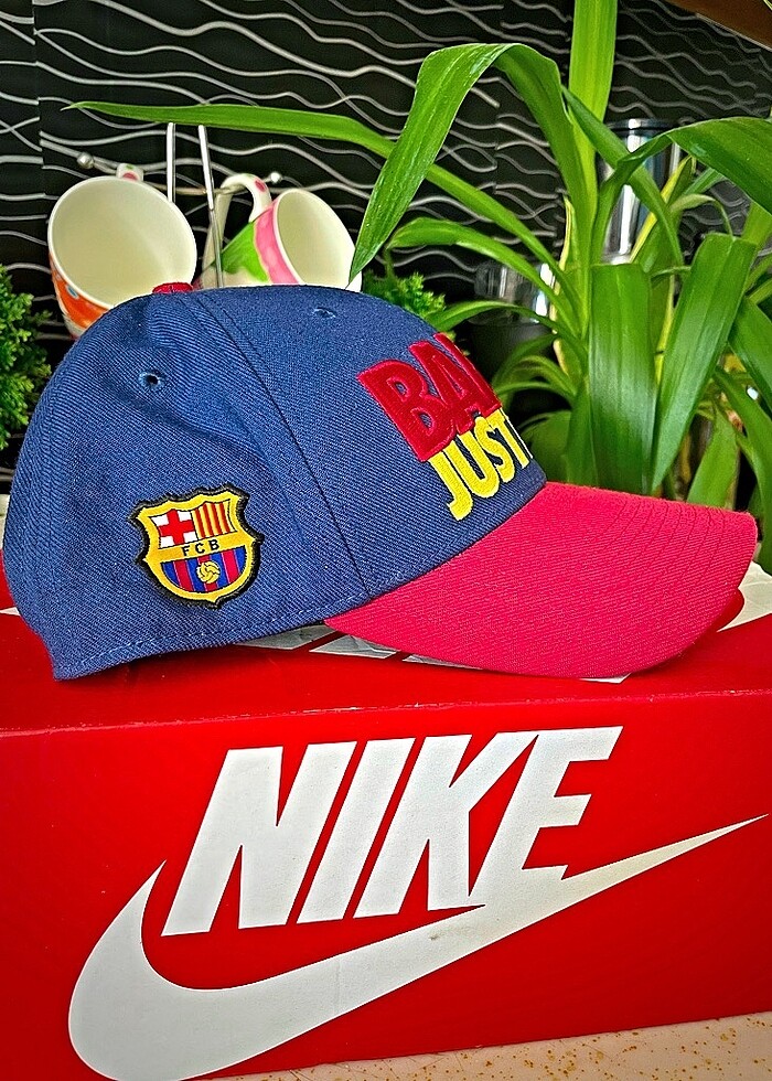 ORİJİNAL - Görsel 2