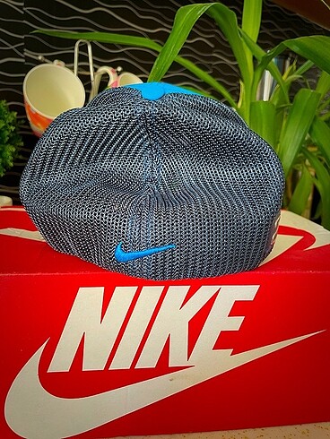 Nike ORİJİNAL