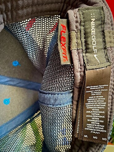 ORİJİNAL - Görsel 5