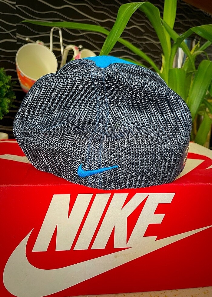 ORİJİNAL - Görsel 2