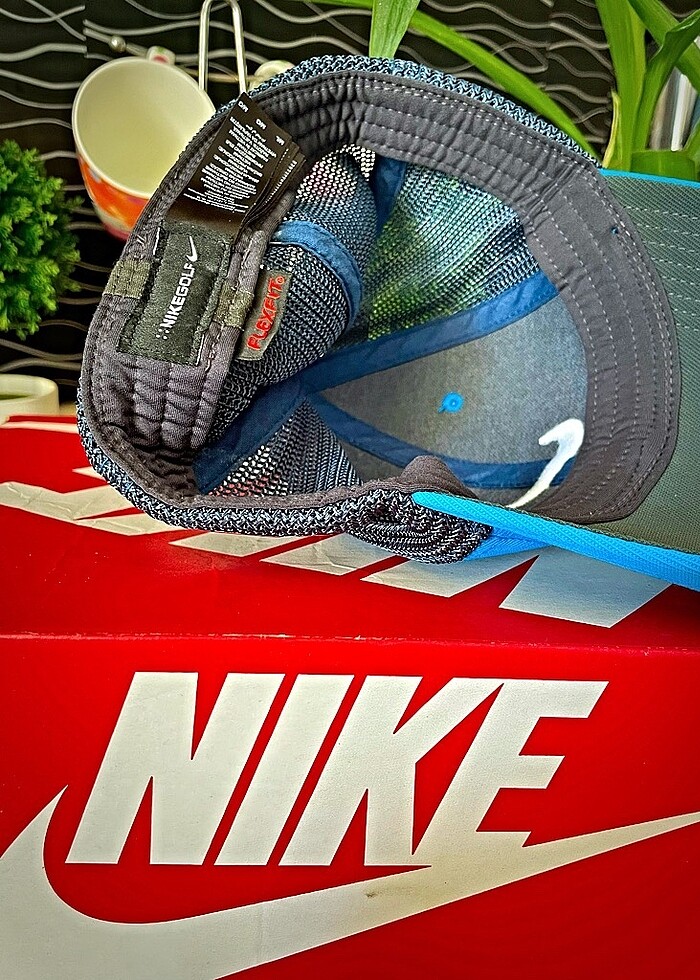 ORİJİNAL - Görsel 3