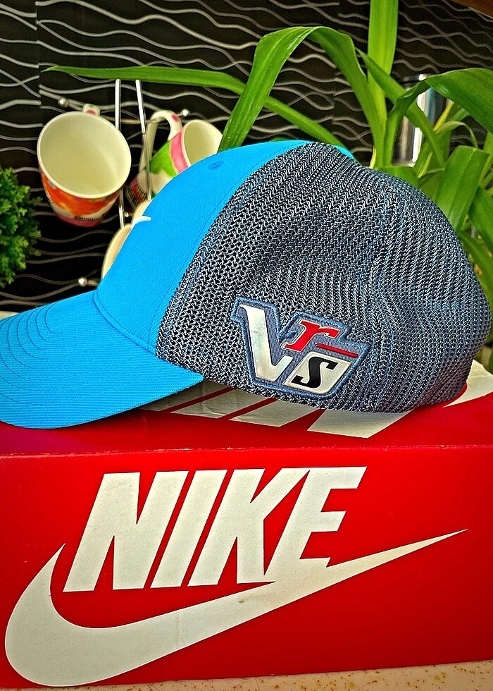 ORİJİNAL - Görsel 4