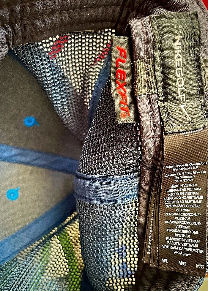 ORİJİNAL - Görsel 5