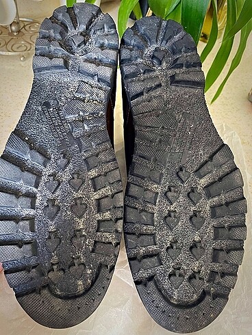 ELLE BOT - Görsel 5