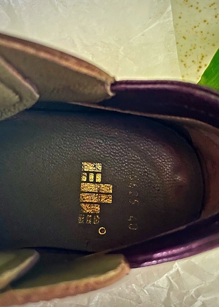 ELLE BOT - Görsel 2