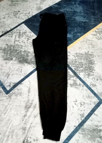 Nike eşofman altı L beden - Görsel 5