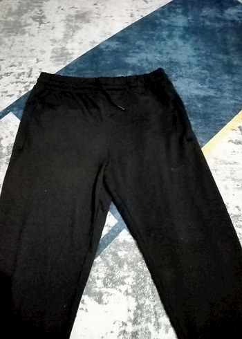 Nike eşofman altı L beden - Görsel 2