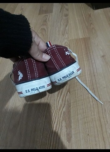 37 Beden 37 numara convers 