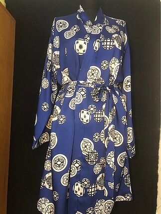 Kimono