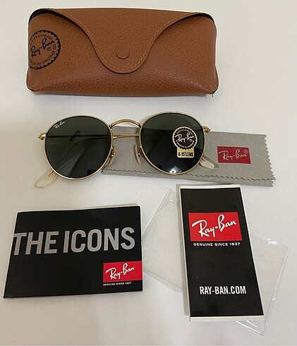 Rayban