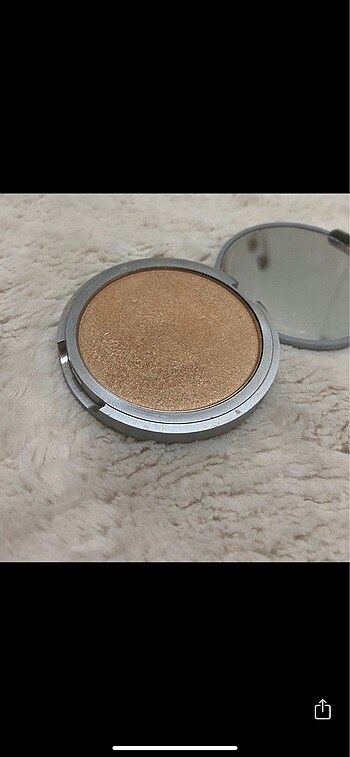 TheBalm