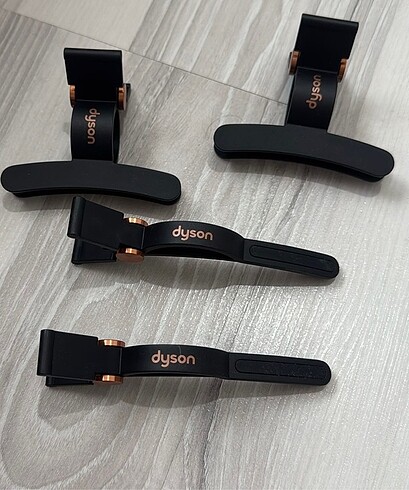 Dyson Dyson toka