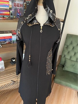 40 Beden Tunik