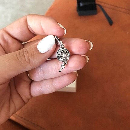 Pandora CHARM