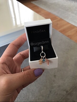 Beden çeşitli Renk CHARM