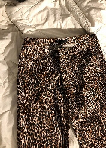 Diğer Kot Pantalon