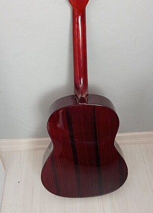 Gitar