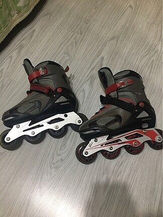 Paten