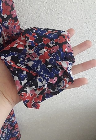 universal Beden çeşitli Renk zara tunik