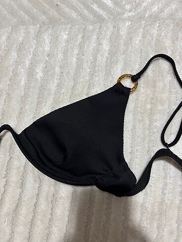 Trendyol & Milla Bikini üstü