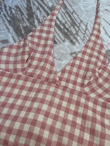 Zara Zara elbise