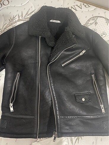 Zara mont