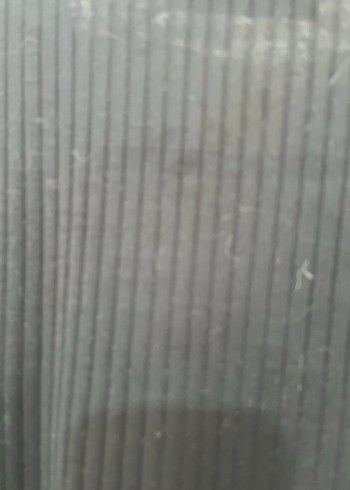 Kadın Siyah Uzun Piliseli tulum - Görsel 3