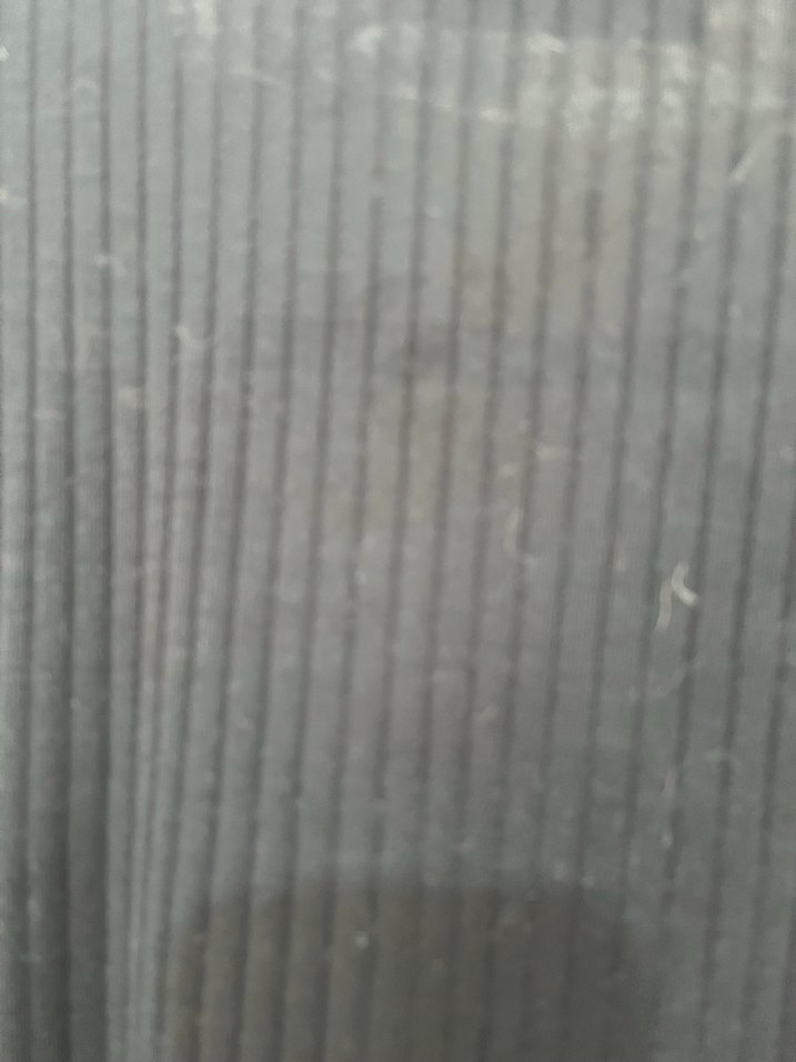 Kadın Siyah Uzun Piliseli tulum - Görsel 3