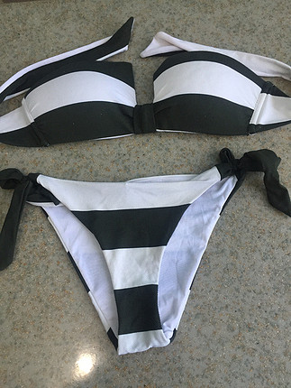 Calzedonia Calzedonia bıkını takımı