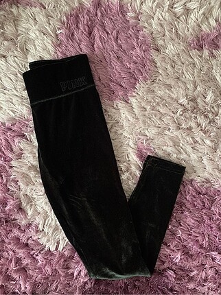 Victoria?s Secret Pink Tayt