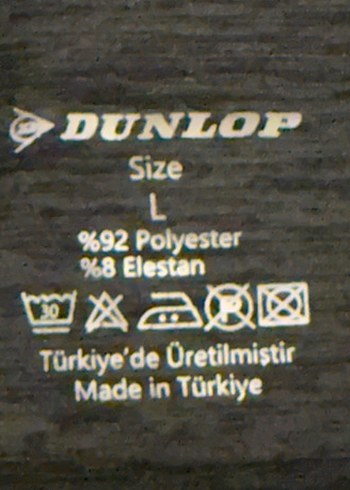 Diğer Kadın Gri Atlet Spor ve Günlük Kullanım İçin