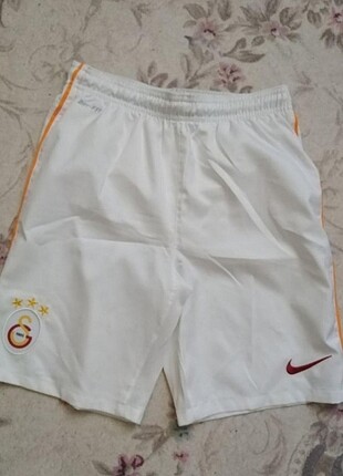 Orijinal Galatasaray Şortu