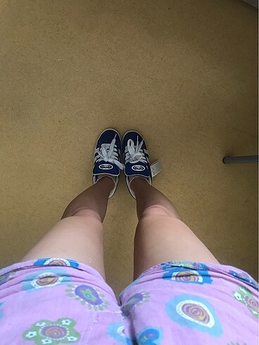 Adidas Campüs