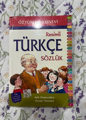 Ürün