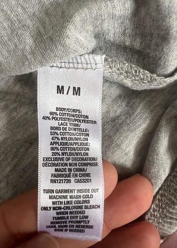 Aeropostale Aeropostale askılı