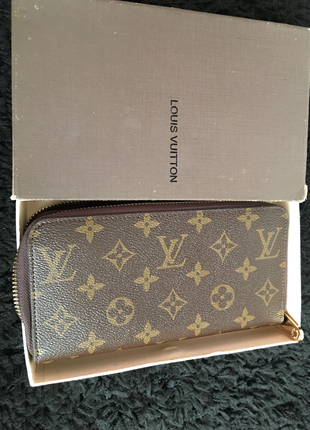 diğer Beden Louis Vuitton