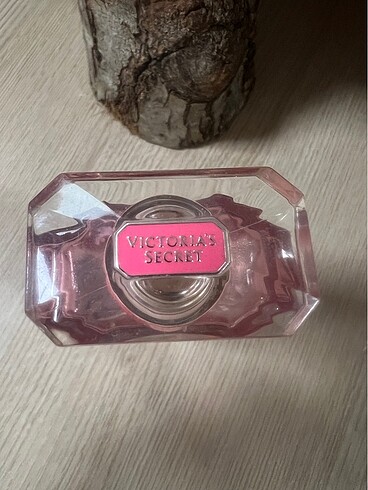 Victoria s Secret Victoria?s Secret Parfüm Şişesi