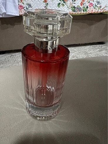 Lancome Magnifique