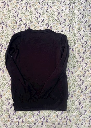 LC Waikiki Çocuk Kazak - Görsel 2