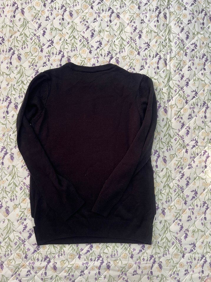 LC Waikiki Çocuk Kazak - Görsel 2