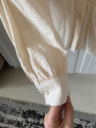 xl Beden vintage gömlek