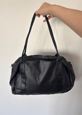 American Vintage vintage y2k Gotik Kadın Çanta