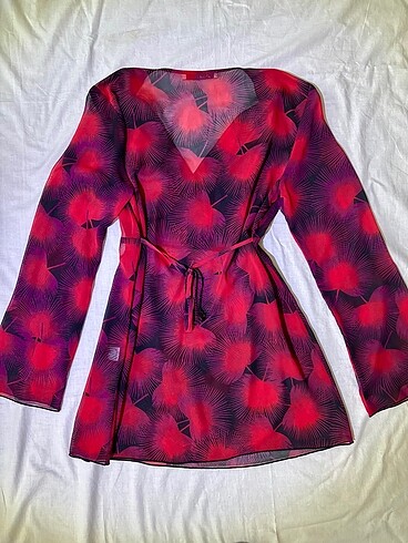 American Vintage vintage y2k bluz