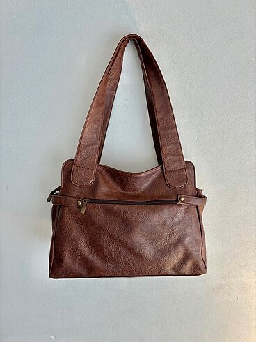 American Vintage vintage y2k çanta