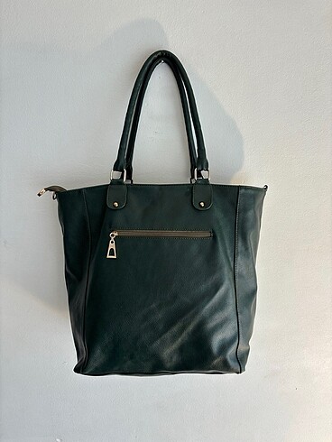 American Vintage vintage y2k canta